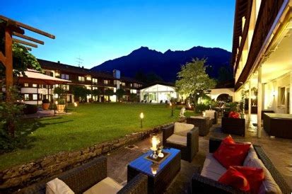 best western garmisch partenkirchen germany.